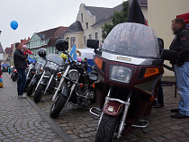 Гвардейск должен федералам более 34 миллионов рублей