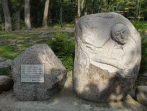 Учителя и туроператоры совершили экскурсию по литературным местам Калининграда