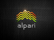 Стоит ли инвестировать деньги в Форекс