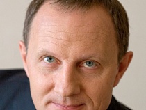 Новый глава областного Минпромторга займется привлечением инвестиций из ЕС и развитием малого бизнеса