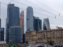  Калининградец после продажи жилья может 9 лет снимать квартиру в Москве