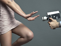 Бизнесменам предложили помочь в слежке за калининградцами 