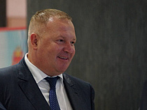 Прокурор уличил власти Балтийска в попустительстве по отношению к свалке