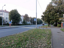 Пьяный водитель осужден за смерть пассажирки