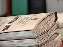 Семейный бизнес: в Калининграде муж и жена обворовали склад, где один из них работал