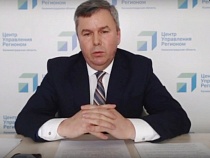 В Гурьевском районе переименуют посёлки-двойники 