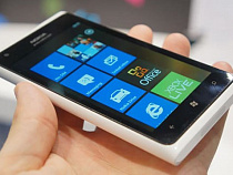 Калининградка отсудила у продавца 57 тысяч рублей за испорченный телефон