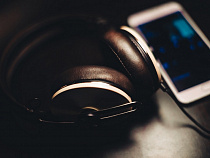 В парке Калининграда мужчину обокрала женщина-рецидивистка