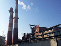 В Калининграде отопительный сезон подходит к концу