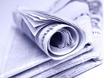 С начала года в Калининграде умерло 6 СМИ