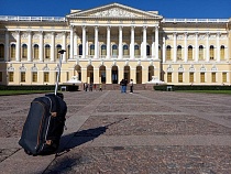 Туристам из Калининграда подсказали реальную цену отпуска в Петербурге