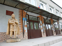 В Калининградской области рассказали, как записаться в 10-й класс (список)