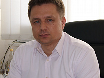 Артур Влодарчик: «Укрепление рубля способно вызвать понижение розничных цен»