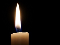 Алиханову написали оставшиеся без света и тепла жители Лугового Нового