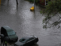 Губернатор: мы подошли к крайней точке