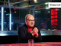 Журналист Кашин призвал полицейского сдать убийц Ивана Вшивкова