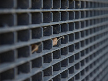 В Калининграде соседу-вымогателю светит до четырех лет