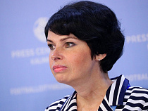 Стало известно о ситуации с инвалидами на стадионе “Калининград”