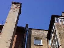 Женщина из Балтрайона прописала в своей квартире 29 гастарбайтеров