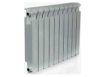 Выбираем надёжные и стильные радиаторы отопления для дома