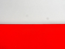 Мэрия Эльблонга: для нас приостановка МПП это реальная потеря