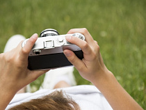 В 2015 году количество туристов в Калининградской области увеличилось на 12%