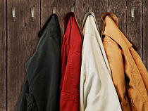 В Калининграде у матроса вытащили из куртки 125 тыс. рублей во время пьянки