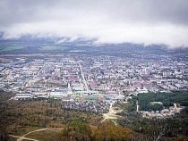 Убийца с Сахалина 20 лет скрывался в Калининграде