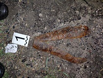 Мать раненой при взрыве рассказала о спасении дочери