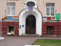 Властям Полесска дали год на установку уличного освещения в трёх деревнях