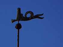 Сегодня в Калининграде вводятся новые проездные билеты