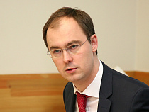 Кравченко: не могу подтвердить, что очередь к онкологам занимает три месяца