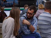 На калининградку завели уголовное дело за ложный донос на знакомого