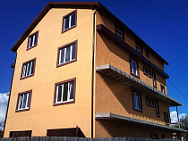 Ермак: завышенные цены букинга нанесли Калининграду репутационный ущерб 