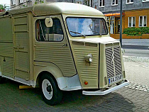 Где в Польше за час парковки возьмут 9 злотых (список городов, карта)