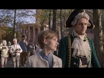 Стали известны места в Калининграде, где снимали «Хочу замуж» с Биковичем