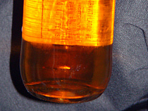 В Калининград не пустили чешский солод