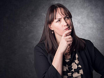 62% калининградцев врали на собеседовании