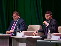 Алиханов: с июля согласования внеплановых проверок будут проходить через меня