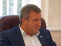 В Калининграде внезапно умер известный депутат