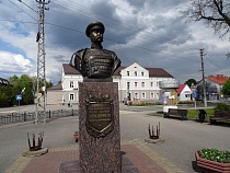 На дне города в Краснознаменске порадуют фейерверком и огненным шоу