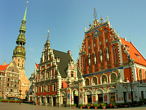 Диппредставительство Латвии отметит калининградских школьников – знатоков этой прибалтийской страны