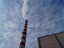 1600 жителей Пионерского по-прежнему сидят без тепла