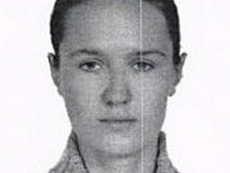 24-летняя калининградка больше года назад ушла из дома, бросив двоих детей