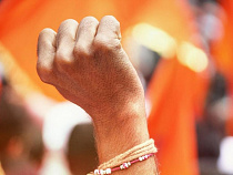 Калининградцу сломали челюсть во время потасовки у ночного клуба