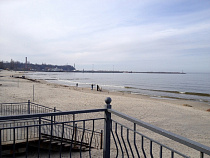 Халатность сотрудников Пионерской администрации стоила бюджету 172 млн рублей