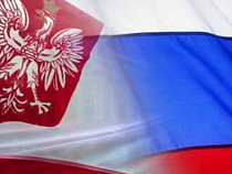 Власти Калининградской области обсудят с польскими коллегами возможности открытия новых погранпереходов