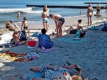 Эксперты назвали причины пренебрежения туристов Калининградской областью