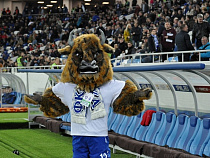 12 мая перекроют пол-Калининграда из-за матча-открытия