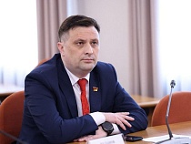 Калининградцам предложили доплачивать за эксклав деньгами, а не ценниками